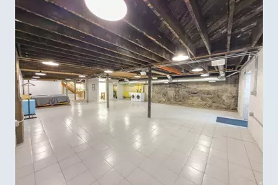 182 S. Main St, Helper, UT 84526 - Photo 57