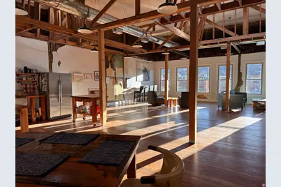 182 S. Main St, Helper, UT 84526 - Photo 17