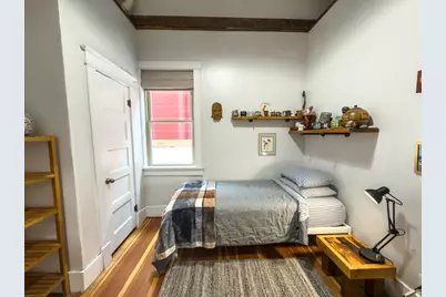 182 S. Main St, Helper, UT 84526 - Photo 43