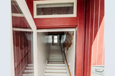 182 S. Main St, Helper, UT 84526 - Photo 15