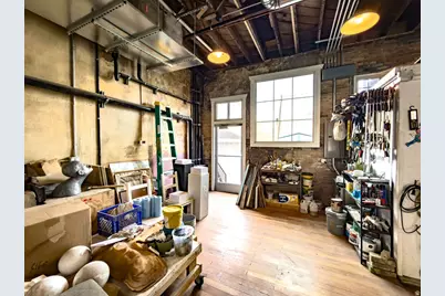 182 S. Main St, Helper, UT 84526 - Photo 11