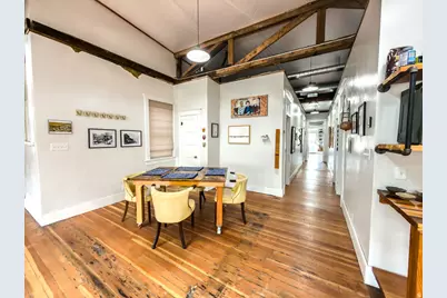 182 S. Main St, Helper, UT 84526 - Photo 27