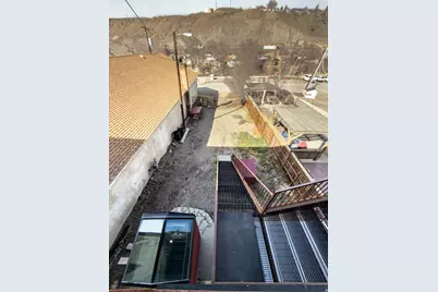 182 S. Main St, Helper, UT 84526 - Photo 37