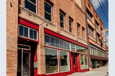 182 S. Main St, Helper, UT 84526 - Photo 3