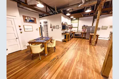 182 S. Main St, Helper, UT 84526 - Photo 23