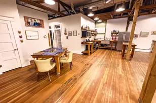 182 S Main St, Helper, UT 84526 - Photo 23