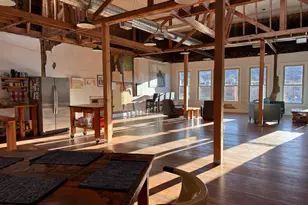 182 S Main St, Helper, UT 84526 - Photo 15