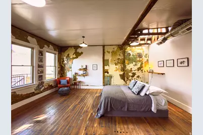 182 S. Main St, Helper, UT 84526 - Photo 29