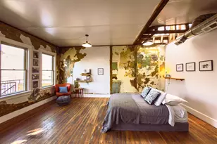 182 S Main St, Helper, UT 84526 - Photo 29