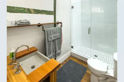 182 S. Main St, Helper, UT 84526 - Photo 39