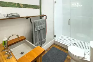 182 S Main St, Helper, UT 84526 - Photo 39