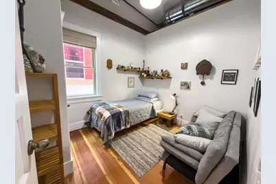 182 S. Main St, Helper, UT 84526 - Photo 41