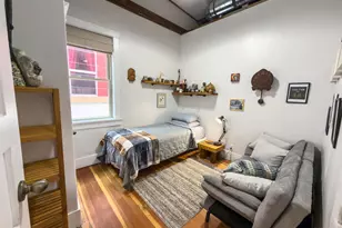 182 S Main St, Helper, UT 84526 - Photo 41