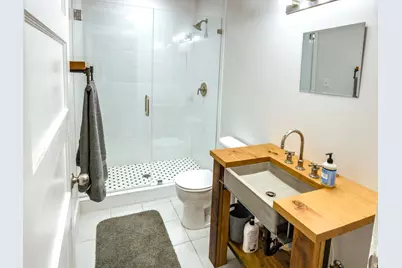 182 S. Main St, Helper, UT 84526 - Photo 59