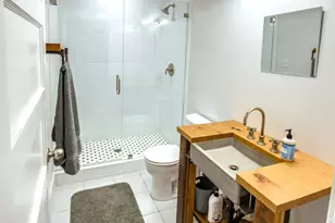 182 S Main St, Helper, UT 84526 - Photo 59