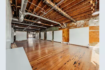 182 S. Main St, Helper, UT 84526 - Photo 7