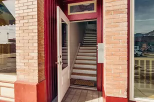 182 S Main St, Helper, UT 84526 - Photo 13