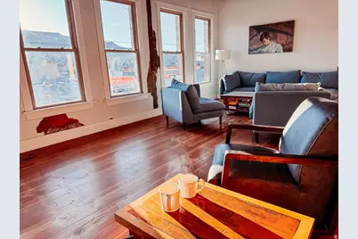 182 S. Main St, Helper, UT 84526 - Photo 19