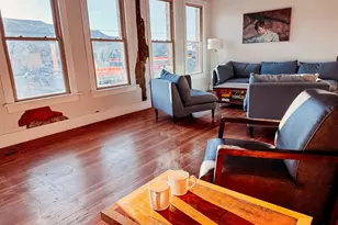 182 S Main St, Helper, UT 84526 - Photo 19