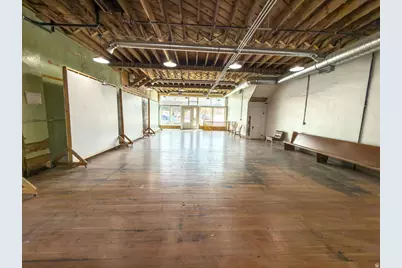 182 S. Main St, Helper, UT 84526 - Photo 5