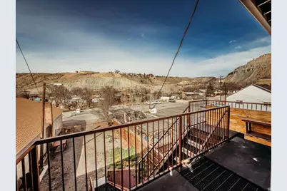 182 S. Main St, Helper, UT 84526 - Photo 35