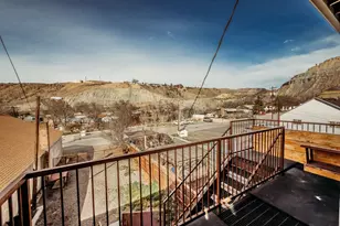 182 S Main St, Helper, UT 84526 - Photo 35