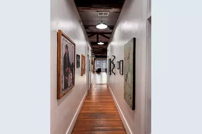 182 S. Main St, Helper, UT 84526 - Photo 27