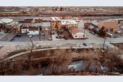 182 S. Main St, Helper, UT 84526 - Photo 65