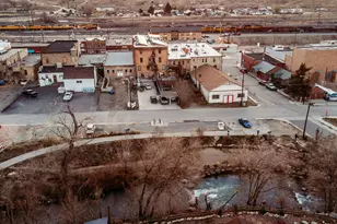 182 S Main St, Helper, UT 84526 - Photo 65