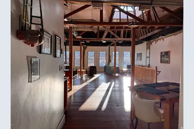 182 S. Main St, Helper, UT 84526 - Photo 17