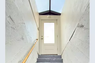 182 S. Main St, Helper, UT 84526 - Photo 61