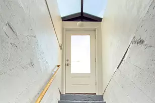 182 S Main St, Helper, UT 84526 - Photo 61