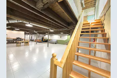 182 S. Main St, Helper, UT 84526 - Photo 51