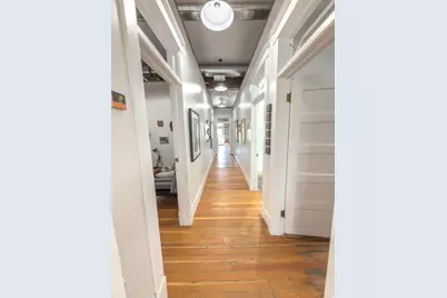 182 S. Main St, Helper, UT 84526 - Photo 49