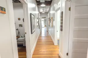 182 S Main St, Helper, UT 84526 - Photo 49