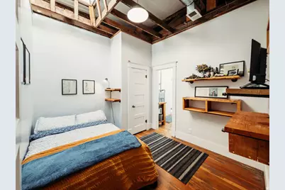 182 S. Main St, Helper, UT 84526 - Photo 37