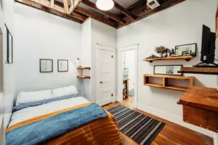 182 S Main St, Helper, UT 84526 - Photo 37