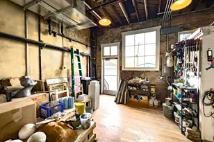 182 S Main St, Helper, UT 84526 - Photo 11