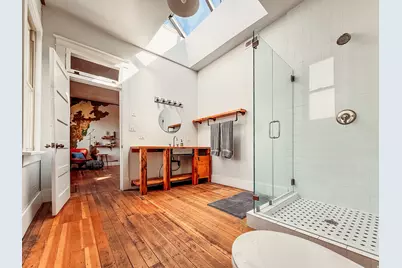 182 S. Main St, Helper, UT 84526 - Photo 33