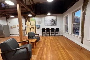 182 S Main St, Helper, UT 84526 - Photo 21