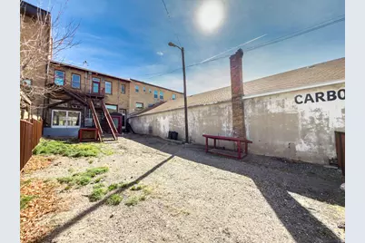 182 S. Main St, Helper, UT 84526 - Photo 63