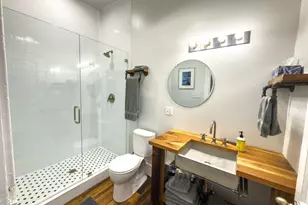 182 S Main St, Helper, UT 84526 - Photo 47