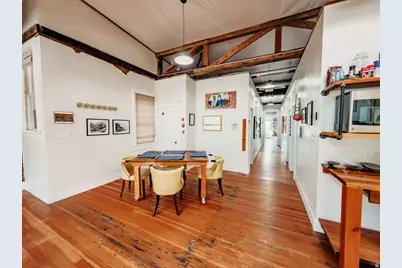 182 S. Main St, Helper, UT 84526 - Photo 25