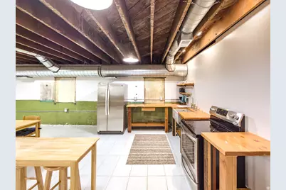 182 S. Main St, Helper, UT 84526 - Photo 55