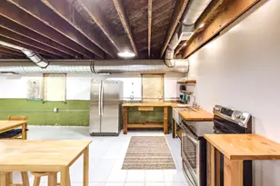 182 S Main St, Helper, UT 84526 - Photo 55