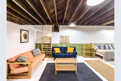 182 S. Main St, Helper, UT 84526 - Photo 53