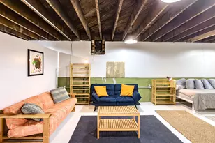 182 S Main St, Helper, UT 84526 - Photo 53