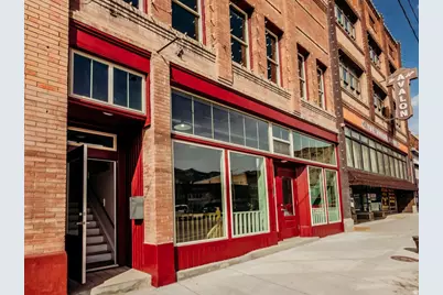 182 S. Main St, Helper, UT 84526 - Photo 3