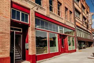 182 S Main St, Helper, UT 84526 - Photo 3