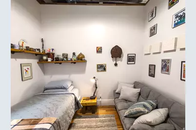 182 S. Main St, Helper, UT 84526 - Photo 43